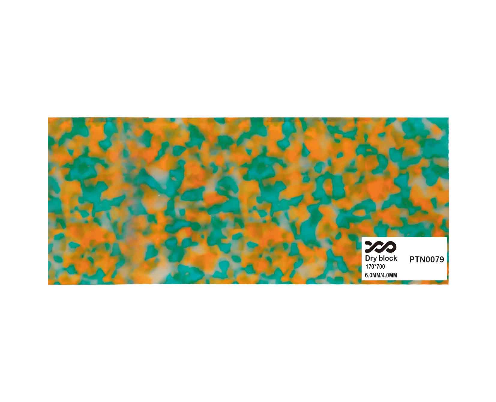 PTN0079
